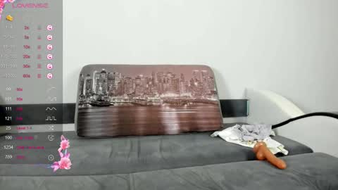 asian_pussy1 online show from 10.07.25