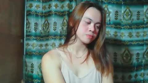 asian_reya online show from 09.17.25