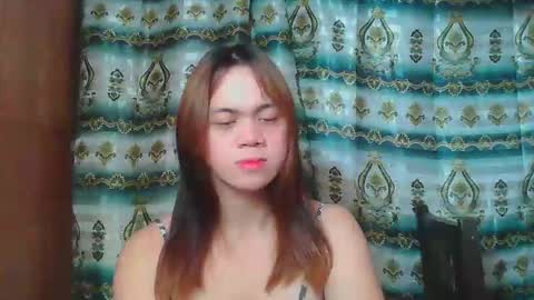 asian_reya online show from 09.18.25