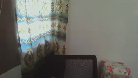 Snapshot of asian_rhean chatting on 01.25.25 Rhean online show from 01.25.25