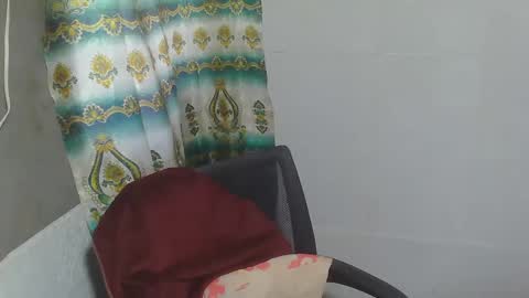 Snapshot of asian_rhean chatting on 02.23.25 Rhean online show from 02.23.25