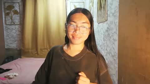 Rhean online show from 09.15.25