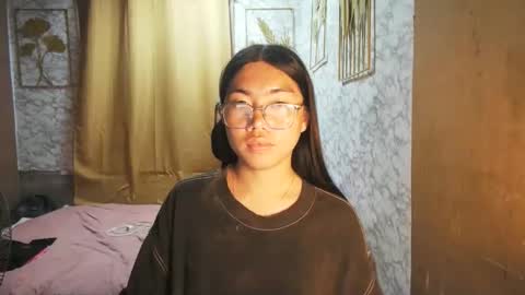 Rhean online show from 09.16.25