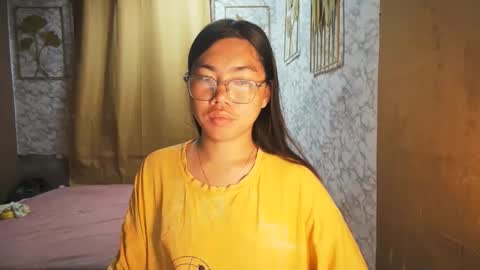 Rhean online show from 09.17.25