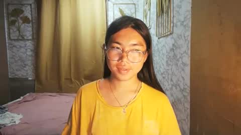 Rhean online show from 09.18.25