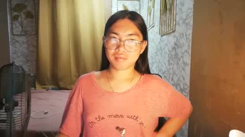 Rhean online show from 09.18.25