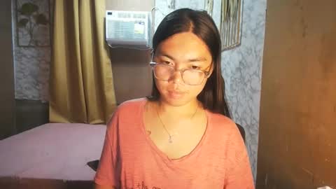 Rhean online show from 09.19.25