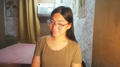 Rhean online show from 09.20.25