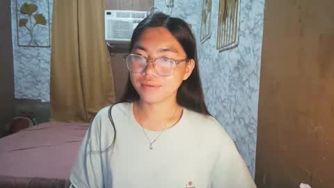 Rhean online show from 09.20.25