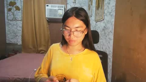 Rhean online show from 09.21.25