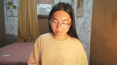 Rhean online show from 09.23.25