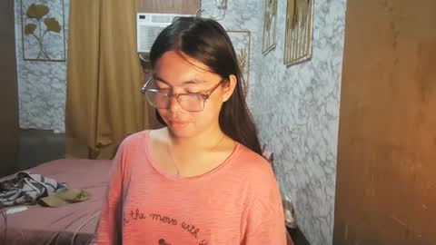 Rhean online show from 09.24.25