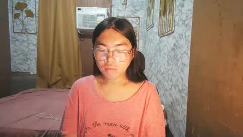 Rhean online show from 09.24.25