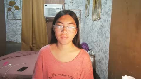 Rhean online show from 09.25.25