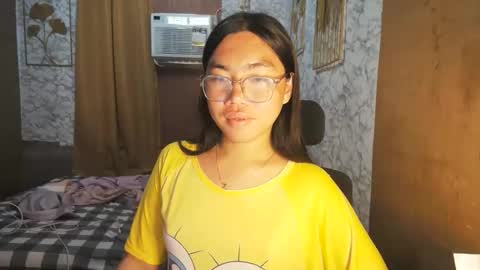 Rhean online show from 09.26.25