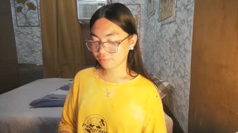 Rhean online show from 09.30.25