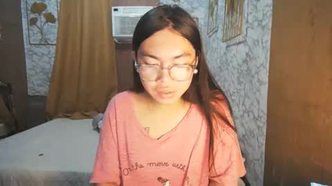 Rhean online show from 10.03.25