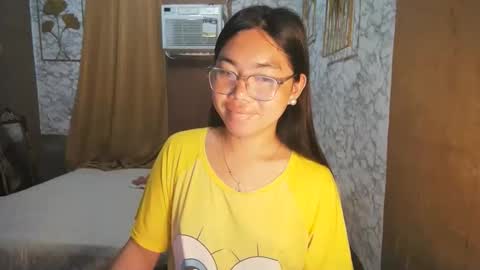 Rhean online show from 10.04.25