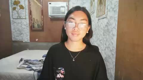 Rhean online show from 10.06.25