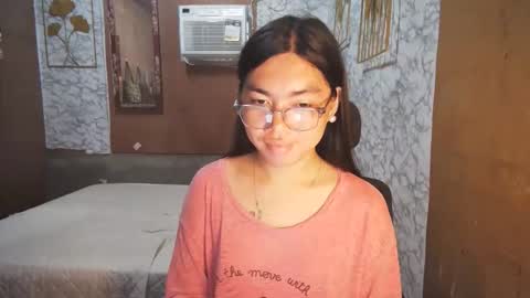 Rhean online show from 10.06.25