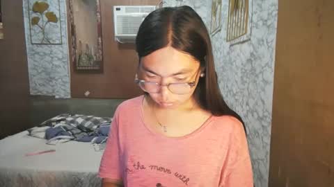 Rhean online show from 10.07.25