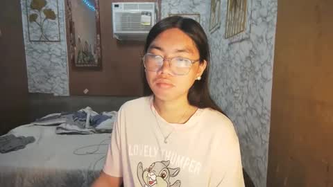 Rhean online show from 10.10.25