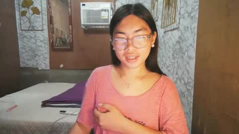 Rhean online show from 10.11.25