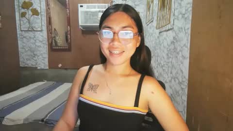 Rhean online show from 11.07.25