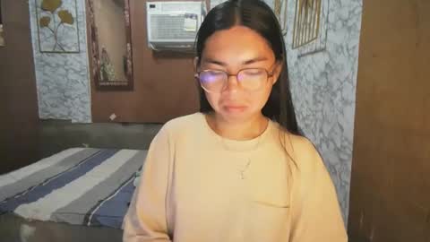 Rhean online show from 11.07.25