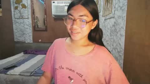 Rhean online show from 11.09.25