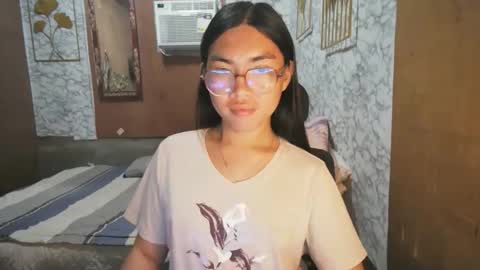 Rhean online show from 11.11.25