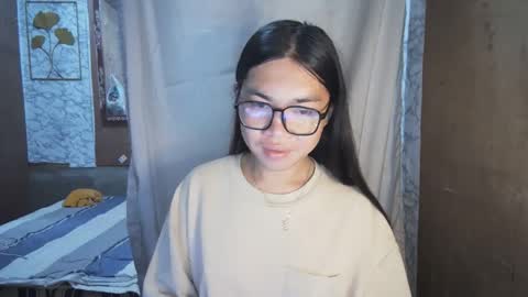 Rhean online show from 12.01.25