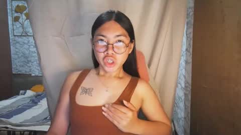 Rhean online show from 12.02.25