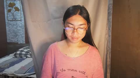 Rhean online show from 12.02.25