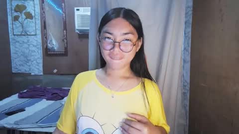 Rhean online show from 12.03.25