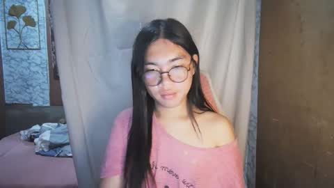 Rhean online show from 12.14.25