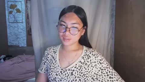 Rhean online show from 01.06.26