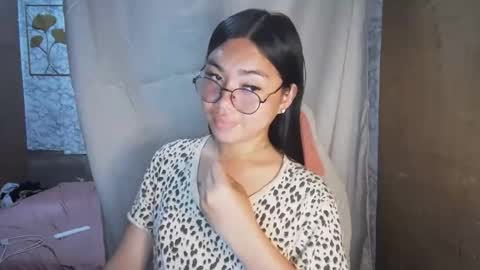 Rhean online show from 01.07.26