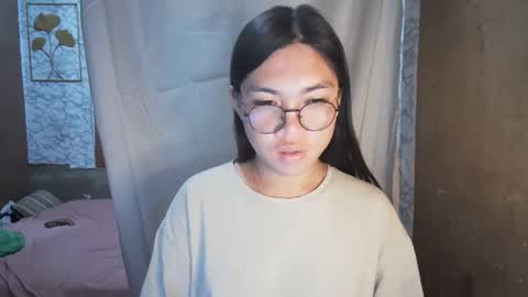 Rhean online show from 01.07.26