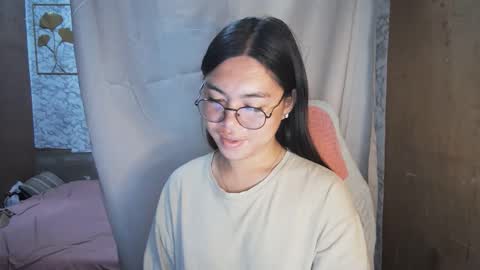 Rhean online show from 01.08.26