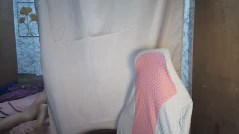 Rhean online show from 01.08.26