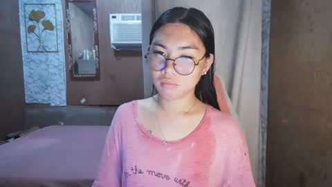 Rhean online show from 01.09.26