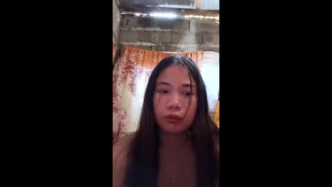  YOURE ASIAN PRETTY GIRL  online show from 02.12.26