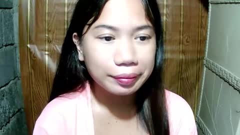  YOURE ASIAN PRETTY GIRL  online show from 05.23.26