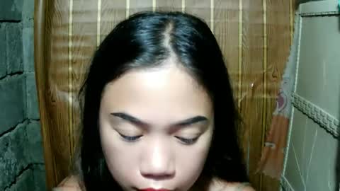  YOURE ASIAN PRETTY GIRL  online show from 06.04.26