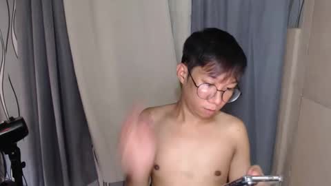 asian_seanbrownxxx online show from 02.02.26