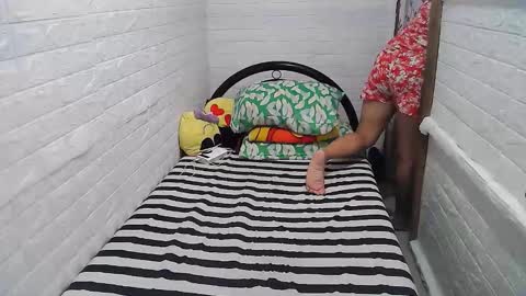 Snapshot of asian_sexydimples chatting on 03.11.25 Trixie online show from 03.11.25