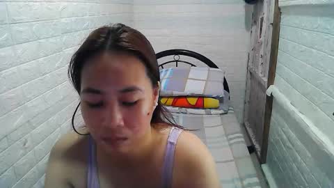 Snapshot of asian_sexydimples chatting on 09.14.25 Trixie online show from 09.14.25