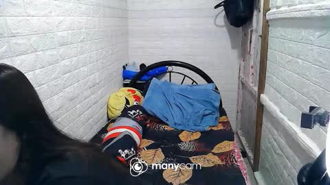 Trixie online show from 01.06.26