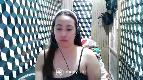 Snapshot of asian_sexydimples chatting on 02.10.26 Trixie online show from 02.10.26